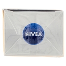 Nivea Cellular Luminous630 Anti-Macchie Crema Giorno SPF50 Tripla Protezione 40 ml